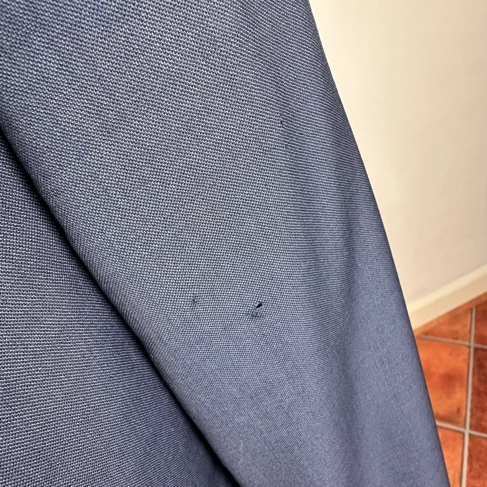 Peter Millar Virgin Wool Sport Jacket Size 42 Regular